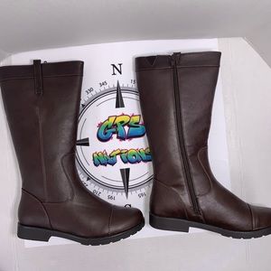 Stride Rite Valerie Boot